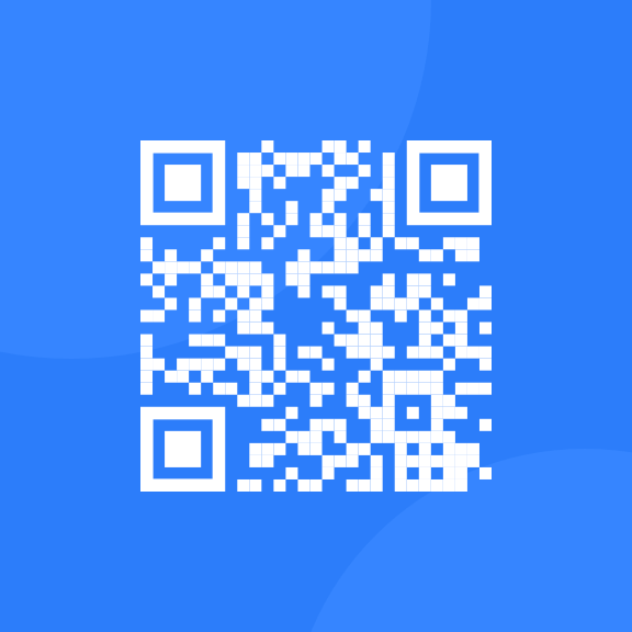 Qr coder for payment